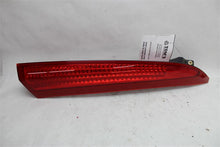 Load image into Gallery viewer, TAIL LIGHT LAMP ASSEMBLY XC90 07 08 09 10 11 12 13 14 UPPER Right - 977508
