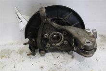 Load image into Gallery viewer, FRONT SPINDLE Passat CC 2006 06 2007 07 2008 08 2009 09 10 11 12 Left - 977716
