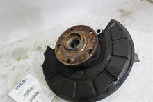 Load image into Gallery viewer, FRONT SPINDLE Passat CC 2006 06 2007 07 2008 08 2009 09 10 11 12 Left - 977716
