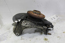 Load image into Gallery viewer, FRONT SPINDLE Passat CC 2006 06 2007 07 2008 08 2009 09 10 11 12 Left - 977716
