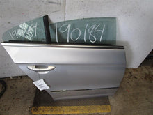 Load image into Gallery viewer, REAR DOOR CC 2009 09 2010 10 2011 11 2012 12 2013 13 2014 14 Right - 977731
