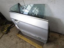 Load image into Gallery viewer, REAR DOOR CC 2009 09 2010 10 2011 11 2012 12 2013 13 2014 14 Right - 977731
