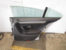 Load image into Gallery viewer, REAR DOOR CC 2009 09 2010 10 2011 11 2012 12 2013 13 2014 14 Right - 977731
