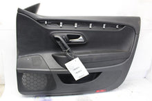 Load image into Gallery viewer, FRONT INTERIOR DOOR TRIM PANEL CC 2011 11 - 977745
