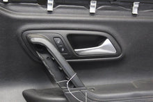 Load image into Gallery viewer, FRONT INTERIOR DOOR TRIM PANEL CC 2011 11 - 977745
