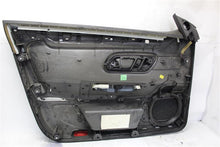 Load image into Gallery viewer, FRONT INTERIOR DOOR TRIM PANEL CC 2011 11 - 977745
