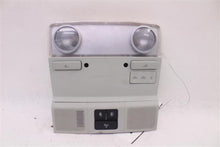 Load image into Gallery viewer, Console Volkswagen CC 09 10 11 12 13 14 - 977748
