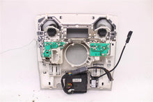 Load image into Gallery viewer, Console Volkswagen CC 09 10 11 12 13 14 - 977748
