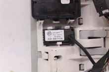 Load image into Gallery viewer, Console Volkswagen CC 09 10 11 12 13 14 - 977748

