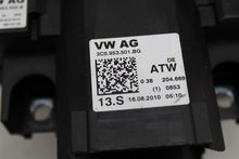 Load image into Gallery viewer, COLUMN SWITCH CC 2011 11 2012 12 2013 13 2014 14 - 977751
