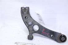 Load image into Gallery viewer, FRONT LOWER CONTROL ARM Sonata 2011 11 2012 12 2013 13 Right - 977784
