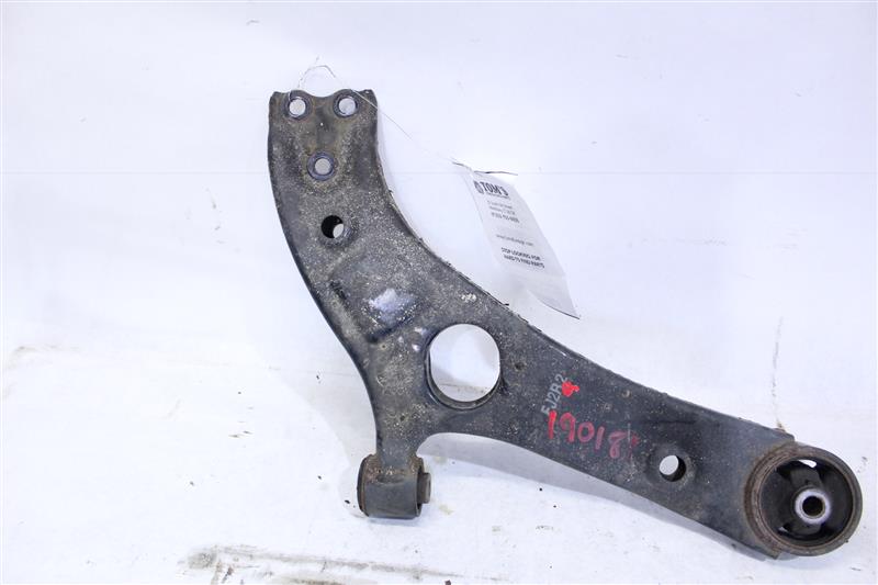 FRONT LOWER CONTROL ARM Sonata 2011 11 2012 12 2013 13 Right - 977784