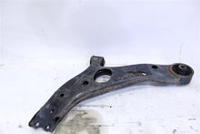 Load image into Gallery viewer, FRONT LOWER CONTROL ARM Sonata 2011 11 2012 12 2013 13 Right - 977784

