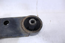 Load image into Gallery viewer, FRONT LOWER CONTROL ARM Sonata 2011 11 2012 12 2013 13 Right - 977784
