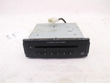 Load image into Gallery viewer, RADIO Honda Pilot 2005 05 - 977830
