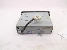 Load image into Gallery viewer, RADIO Honda Pilot 2005 05 - 977830
