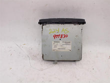 Load image into Gallery viewer, RADIO Honda Pilot 2005 05 - 977830
