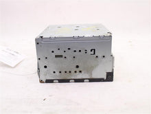 Load image into Gallery viewer, INFO-GPS SCREEN EX35 G35 G37 Q60 07 08 09 10 11 12 13 14 - 977847
