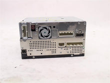 Load image into Gallery viewer, INFO-GPS SCREEN EX35 G35 G37 Q60 07 08 09 10 11 12 13 14 - 977847
