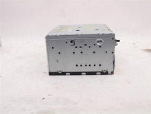 Load image into Gallery viewer, INFO-GPS SCREEN EX35 G35 G37 Q60 07 08 09 10 11 12 13 14 - 977847
