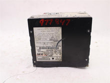 Load image into Gallery viewer, INFO-GPS SCREEN EX35 G35 G37 Q60 07 08 09 10 11 12 13 14 - 977847
