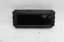 Load image into Gallery viewer, INFO-GPS SCREEN Chevrolet Equinox Orlando 10 11 12 13 14 15 - 977874
