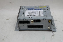 Load image into Gallery viewer, RADIO Dodge Dart 2013 13 2014 14 2015 15 2016 16 - 977901
