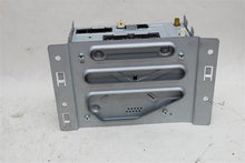 Load image into Gallery viewer, RADIO Dodge Dart 2013 13 2014 14 2015 15 2016 16 - 977901
