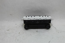 Load image into Gallery viewer, REAR TEMPERATURE CONTROLS F250SD Pickup F350SD Pickup 11-16 - 977905
