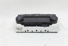 Load image into Gallery viewer, REAR TEMPERATURE CONTROLS F250SD Pickup F350SD Pickup 11-16 - 977905
