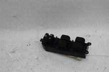 Load image into Gallery viewer, DRIVERS MASTER WINDOW SWITCH Tacoma Camry Yaris 2007 07 08 09 10 11 12 - 977911
