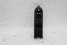 Load image into Gallery viewer, DRIVERS MASTER WINDOW SWITCH Tacoma Camry Yaris 2007 07 08 09 10 11 12 - 977911
