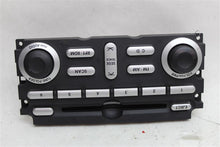 Load image into Gallery viewer, RADIO CONTROL Mitsubishi Endeavor 2006 06 2007 07 2008 08 - 977969
