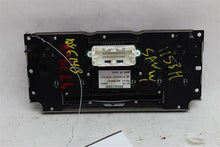 Load image into Gallery viewer, RADIO CONTROL Mitsubishi Endeavor 2006 06 2007 07 2008 08 - 977969
