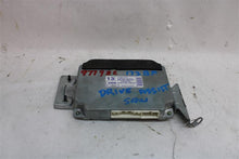 Load image into Gallery viewer, PARK ASSIST CONTROL MODULE COMPUTER Lexus LS430 04 05 06 - 977982
