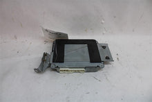 Load image into Gallery viewer, PARK ASSIST CONTROL MODULE COMPUTER Lexus LS430 04 05 06 - 977982
