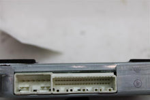 Load image into Gallery viewer, PARK ASSIST CONTROL MODULE COMPUTER Lexus LS430 04 05 06 - 977982
