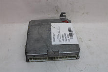 Load image into Gallery viewer, ECU ECM COMPUTER Civic 2003 03 1.3L CVT - 977984
