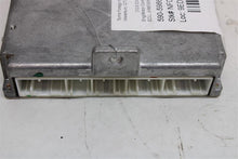Load image into Gallery viewer, ECU ECM COMPUTER Civic 2003 03 1.3L CVT - 977984
