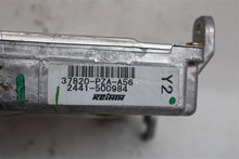Load image into Gallery viewer, ECU ECM COMPUTER Civic 2003 03 1.3L CVT - 977984
