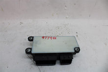 Load image into Gallery viewer, AIR BAG CONTROL MODULE COMPUTER Lacrosse Regal Camaro 9-5 2011 - 977986
