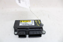 Load image into Gallery viewer, AIR BAG CONTROL MODULE COMPUTER Lacrosse Regal Camaro 9-5 2011 - 977986
