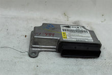 Load image into Gallery viewer, AIR BAG CONTROL MODULE COMPUTER Cadillac SRX 2008 08 2009 09 - 977989
