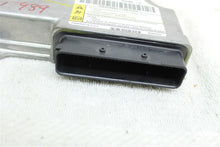Load image into Gallery viewer, AIR BAG CONTROL MODULE COMPUTER Cadillac SRX 2008 08 2009 09 - 977989
