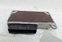 Load image into Gallery viewer, AIR BAG CONTROL MODULE COMPUTER Cadillac SRX 2008 08 2009 09 - 977989
