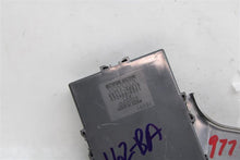 Load image into Gallery viewer, BODY CONTROL MODULE COMPUTER Toyota Sienna 07 08 09 10 - 977998
