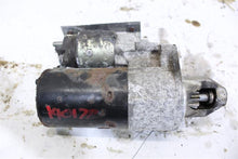 Load image into Gallery viewer, STARTER MOTOR E350 G63 C230 C250 C300 C350 C63 CLS550 CLS63 E300 07-15 - 978017
