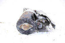 Load image into Gallery viewer, STARTER MOTOR E350 G63 C230 C250 C300 C350 C63 CLS550 CLS63 E300 07-15 - 978017
