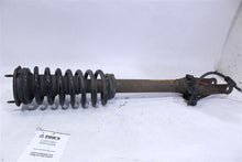 Load image into Gallery viewer, STRUT ML550 ML350 ML320 2006 06 07 08 09 10 11  Front - 978040
