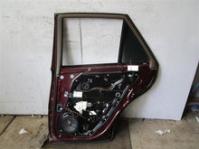 Load image into Gallery viewer, REAR DOOR Mercedes ML350 ML450 ML550 2006 06 07 08 09 - 11 Right - 978054
